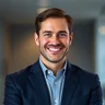 James Wilson — casinolab casino expert